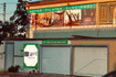 Imagem 8 da galeria do parceiro Le Sante Studio de Pilates