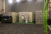 Imagem 3 da galeria do parceiro CF DARK RHINOS UNIDADE 2