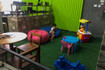 Imagem 4 da galeria do parceiro CF DARK RHINOS UNIDADE 2
