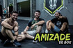 Imagem 5 da galeria do parceiro CF DARK RHINOS UNIDADE 2