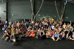 Imagem 6 da galeria do parceiro CF DARK RHINOS UNIDADE 2
