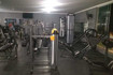 Imagem 4 da galeria do parceiro ACADEMIA 4 ESTAÇÕES