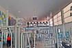 Imagem 1 da galeria do parceiro Academia Vida Ativa