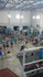 Imagem 3 da galeria do parceiro Academia Vida Ativa