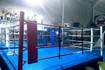 Imagem 1 da galeria do parceiro Centro de Treinamento Mult Fight - Portinho