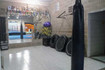 Imagem 3 da galeria do parceiro Centro de Treinamento Mult Fight - Portinho