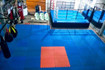 Imagem 4 da galeria do parceiro Centro de Treinamento Mult Fight - Portinho