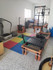 Imagem 2 da galeria do parceiro Studio Articulare