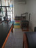 Imagem 3 da galeria do parceiro Studio Articulare