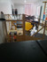 Imagem 4 da galeria do parceiro Studio Articulare