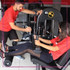 Imagem 2 da galeria do parceiro Extremus Fit Academia