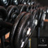 Imagem 3 da galeria do parceiro Extremus Fit Academia