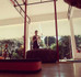Imagem 1 da galeria do parceiro LUGODS