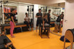 Imagem 1 da galeria do parceiro Phitris Clínica