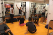 Imagem 2 da galeria do parceiro Phitris Clínica