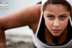 Bild 2 von Physiofit Engel Partnergalerie