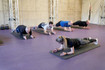 Bild 3 von Physiofit Engel Partnergalerie