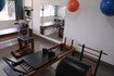 Imagem 1 da galeria do parceiro SOUL STUDIO PILATES