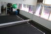Imagem 4 da galeria do parceiro SOUL STUDIO PILATES