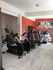 Imagem 1 da galeria do parceiro Academia Performance