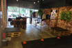 Imagem 3 da galeria do parceiro Ultra FitCamp