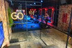 Imagem 2 da galeria do parceiro Ultra FitCamp