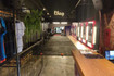 Imagem 4 da galeria do parceiro Ultra FitCamp