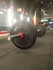 Imagem 7 da galeria do parceiro Ultra FitCamp