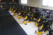 Imagem 3 da galeria do parceiro TEAMCASSIONEVES