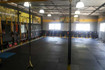 Imagem 4 da galeria do parceiro TEAMCASSIONEVES