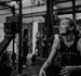 Image 1 from CrossFit Belerion partner gallery