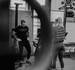 Image 2 from CrossFit Belerion partner gallery