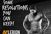 Image 3 from CrossFit Belerion partner gallery