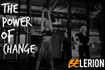 Image 4 from CrossFit Belerion partner gallery
