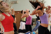Bild 2 von Athletics Fitness- und Gesundheitsakademie Lohfelden Partnergalerie