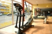 Bild 1 von Athletics Fitness- und Gesundheitsakademie Lohfelden Partnergalerie
