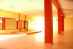 Bild 5 von Athletics Fitness- und Gesundheitsakademie Lohfelden Partnergalerie