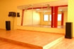 Bild 6 von Athletics Fitness- und Gesundheitsakademie Lohfelden Partnergalerie