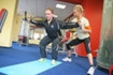 Bild 7 von Athletics Fitness- und Gesundheitsakademie Lohfelden Partnergalerie