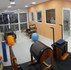 Imagem 4 da galeria do parceiro D Nobre