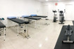 Imagem 5 da galeria do parceiro D Nobre