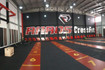 Imagem 1 da galeria do parceiro Raros Crossfit 2