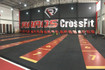Imagem 2 da galeria do parceiro Raros Crossfit 2