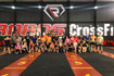 Imagem 3 da galeria do parceiro Raros Crossfit 2