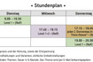 Bild 5 von Jivana Yogazentrum Peine Partnergalerie