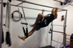 Imagem 1 da galeria do parceiro Extreme Health