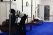 Imagem 2 da galeria do parceiro Extreme Health