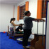 Imagem 4 da galeria do parceiro Extreme Health