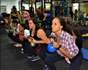 Imagem 3 da galeria do parceiro 4Life