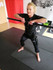 Bild 6 von Vibrogym Zentrum Landau Partnergalerie